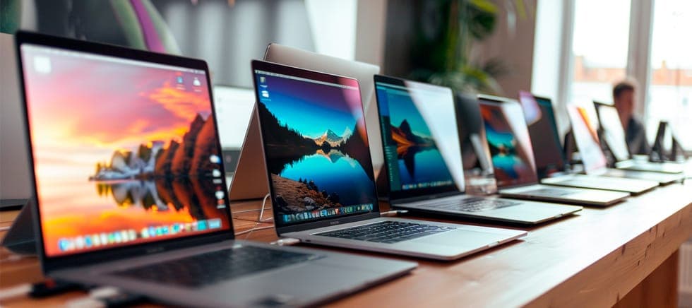 Como Gerenciar Ativos na Sua Empresa e Criar Termos de Responsabilidade Automáticos