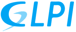 GLPI Project logo